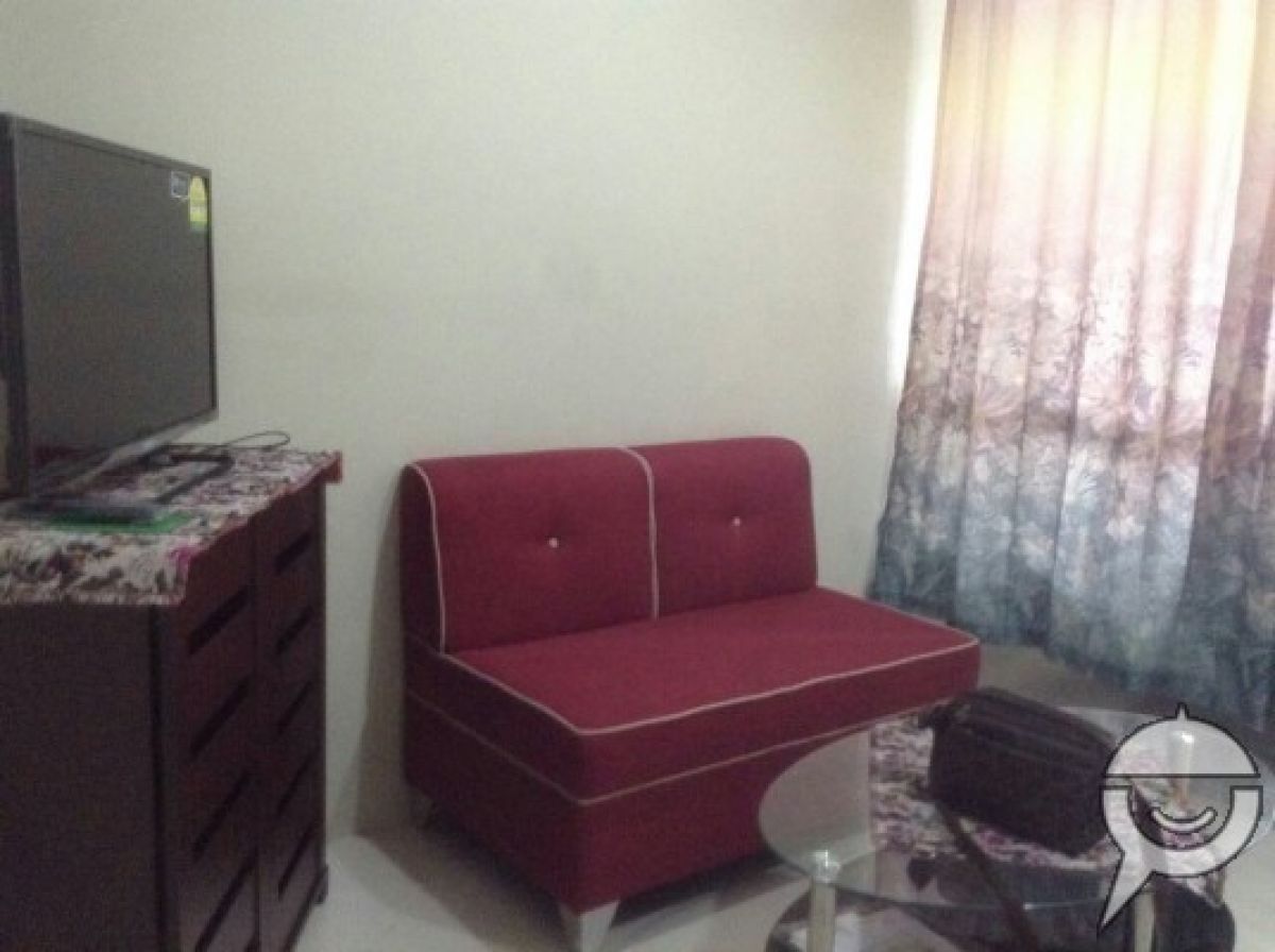 1 Bedroom Unit for Rent in Wil Tower Quezon City02