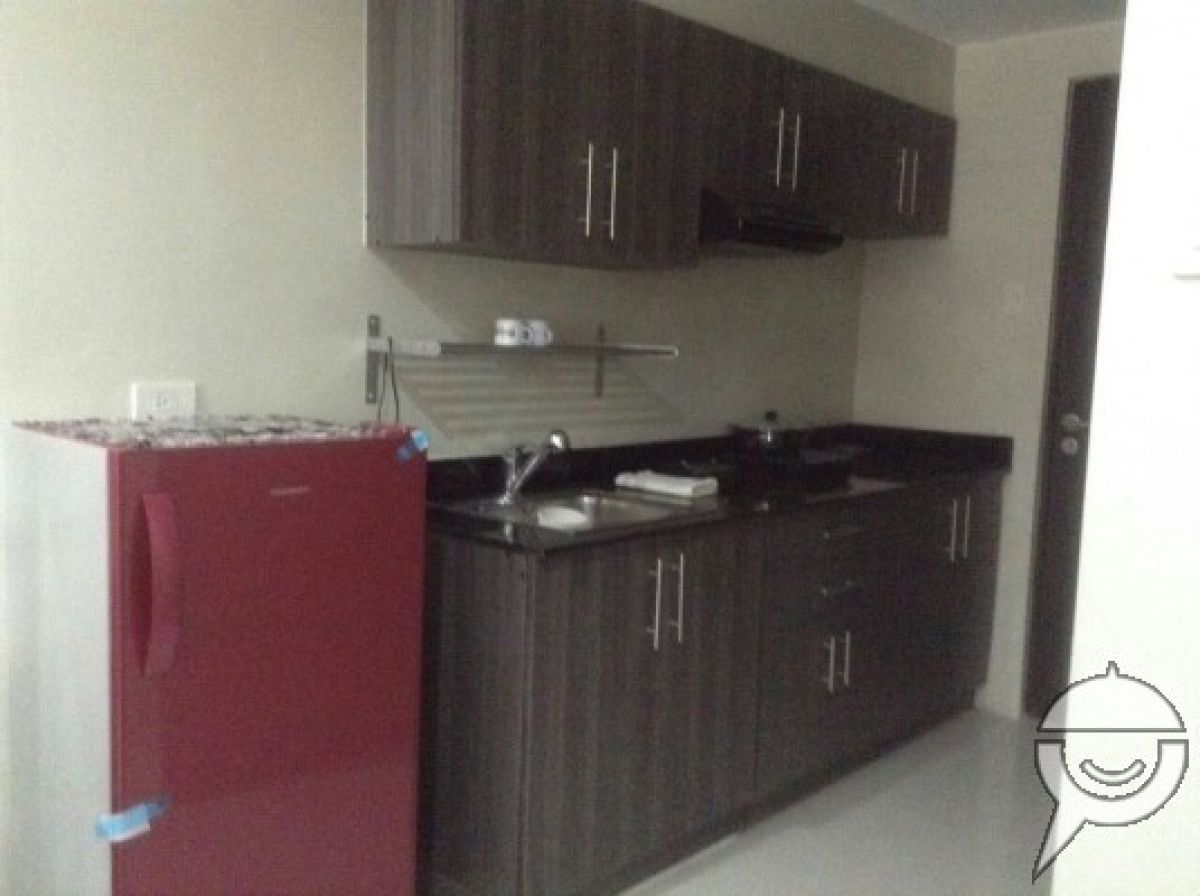 1 Bedroom Unit for Rent in Wil Tower Quezon City03