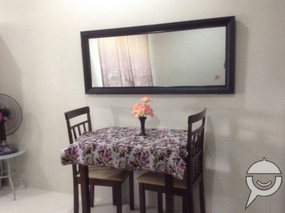 1 Bedroom Unit for Rent in Wil Tower Quezon City04