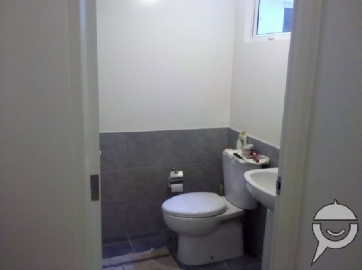 Cozy Fully Furnish 1BR at the heart Makati near Shopping Center04