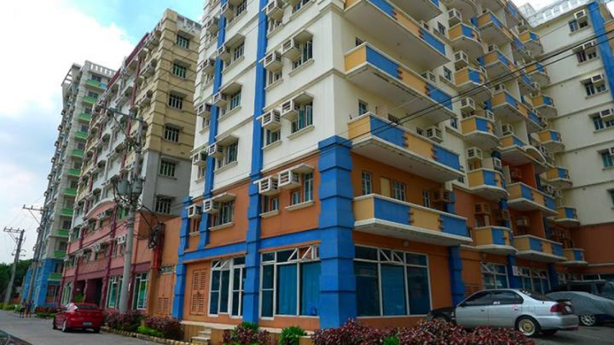 European Design Newly Renovated Fully Furnished09