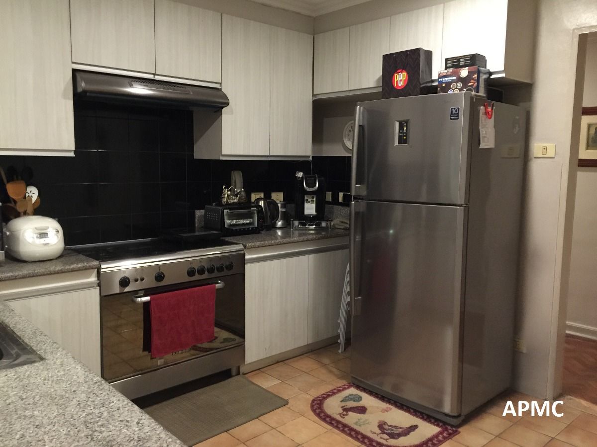 "Three Salcedo Place- 3 Bedroom for Rent in Salcedo Village, Makati"04
