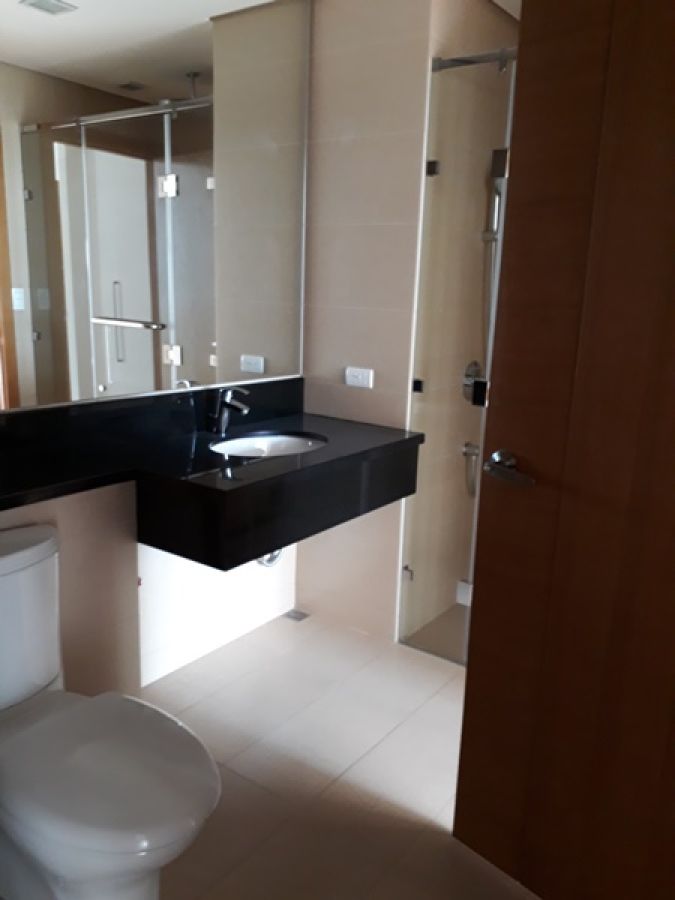 "Park Terraces - 1 Bedroom for Rent in San Lorenzo, Makati"07