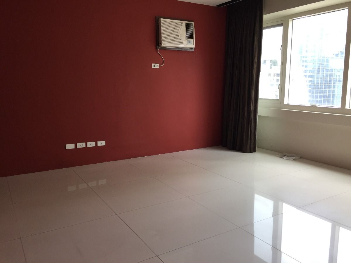"Condo Unit for Rent in Makati, 3 Bedroom, Three Salcedo Place"02