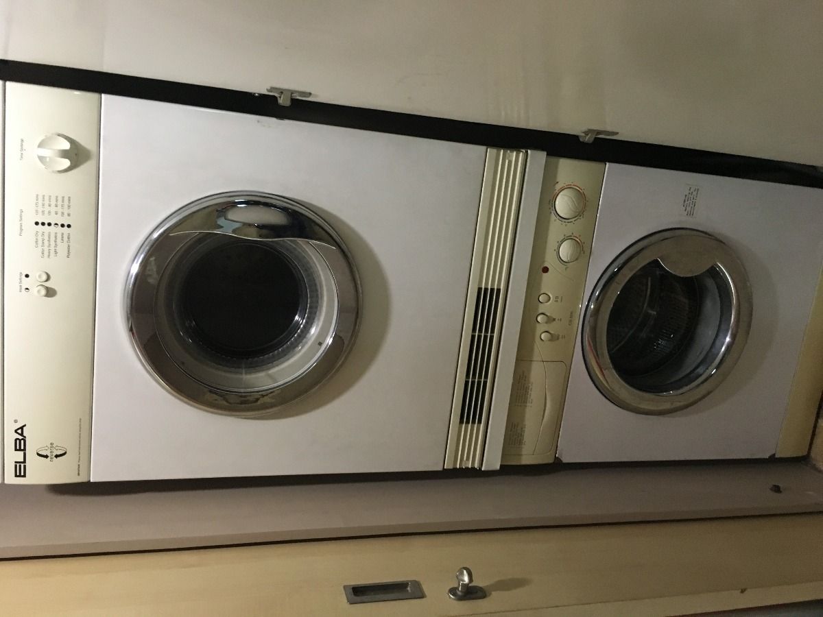 "One Legaspi Park - 1 Bedroom for Rent in Legaspi Village, Makati"02