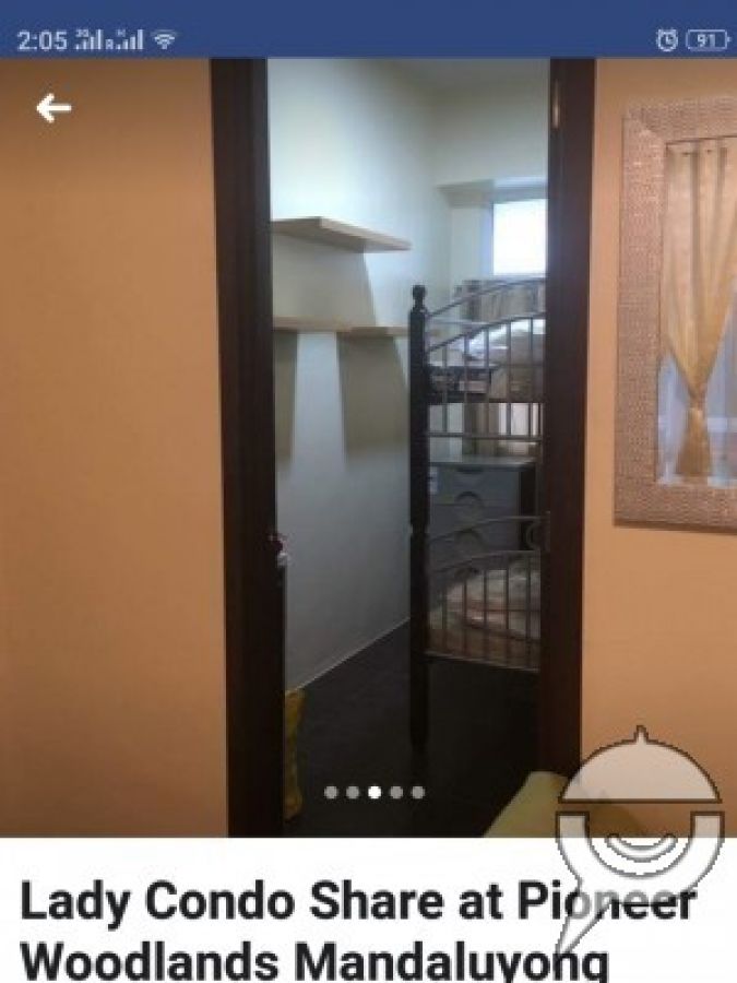 2BR