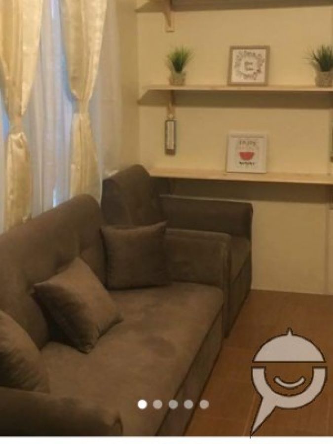 2BR condo Lady room share in Mandaluyong02