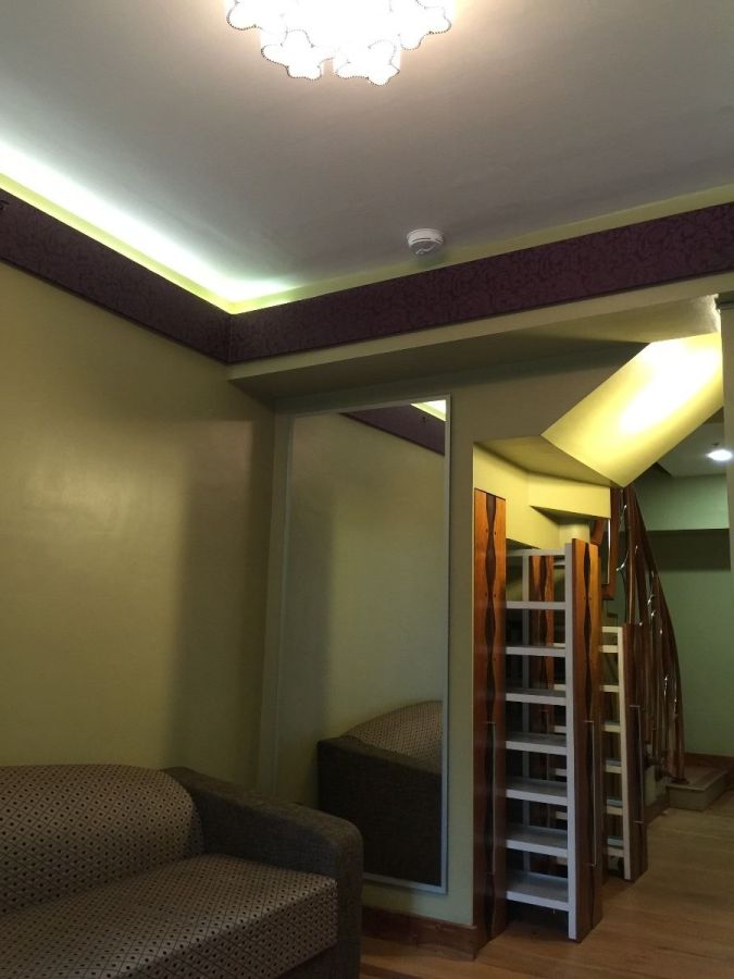 "One Salcedo Place- 2 Bedroom for Rent in Salcedo Village, Makati"03
