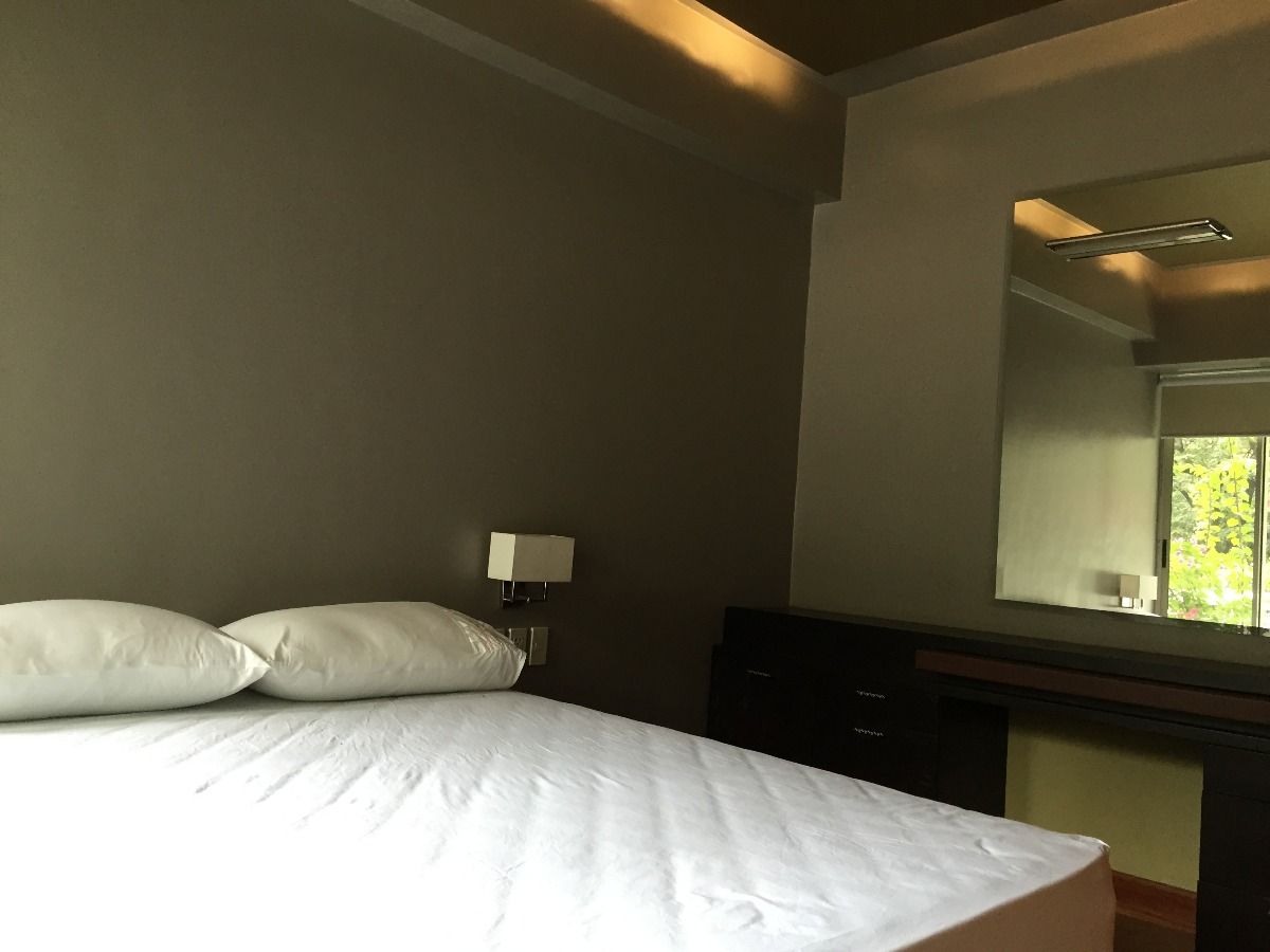 "One Salcedo Place- 2 Bedroom for Rent in Salcedo Village, Makati"04
