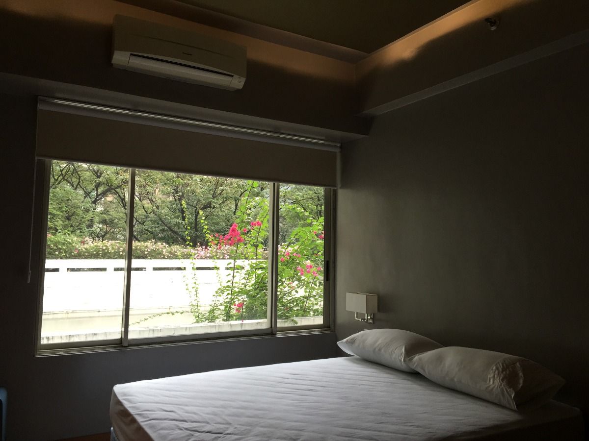 "One Salcedo Place- 2 Bedroom for Rent in Salcedo Village, Makati"05
