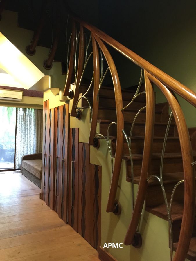 "One Salcedo Place- 2 Bedroom for Rent in Salcedo Village, Makati"06