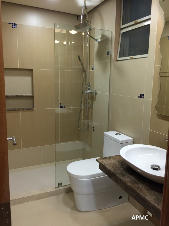 "One Salcedo Place- 2 Bedroom for Rent in Salcedo Village, Makati"08