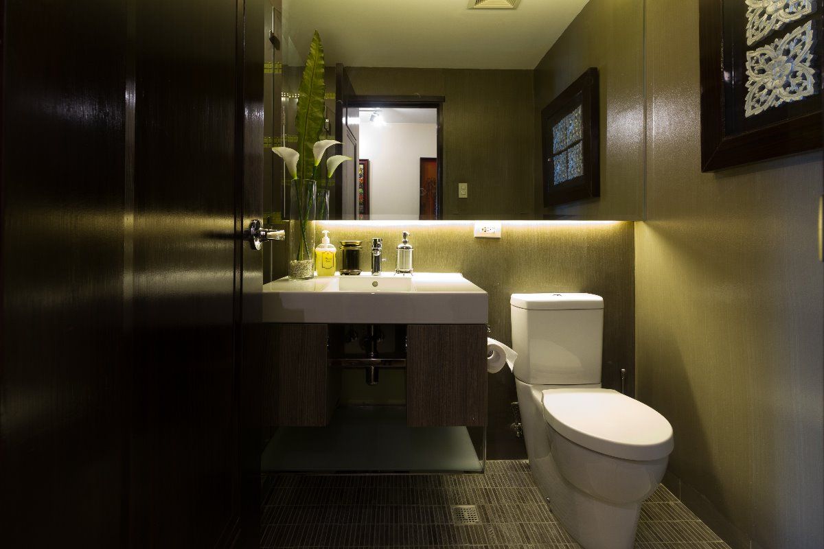 2 Bedroom Fully Furnished Rockwell Edades for Rent03