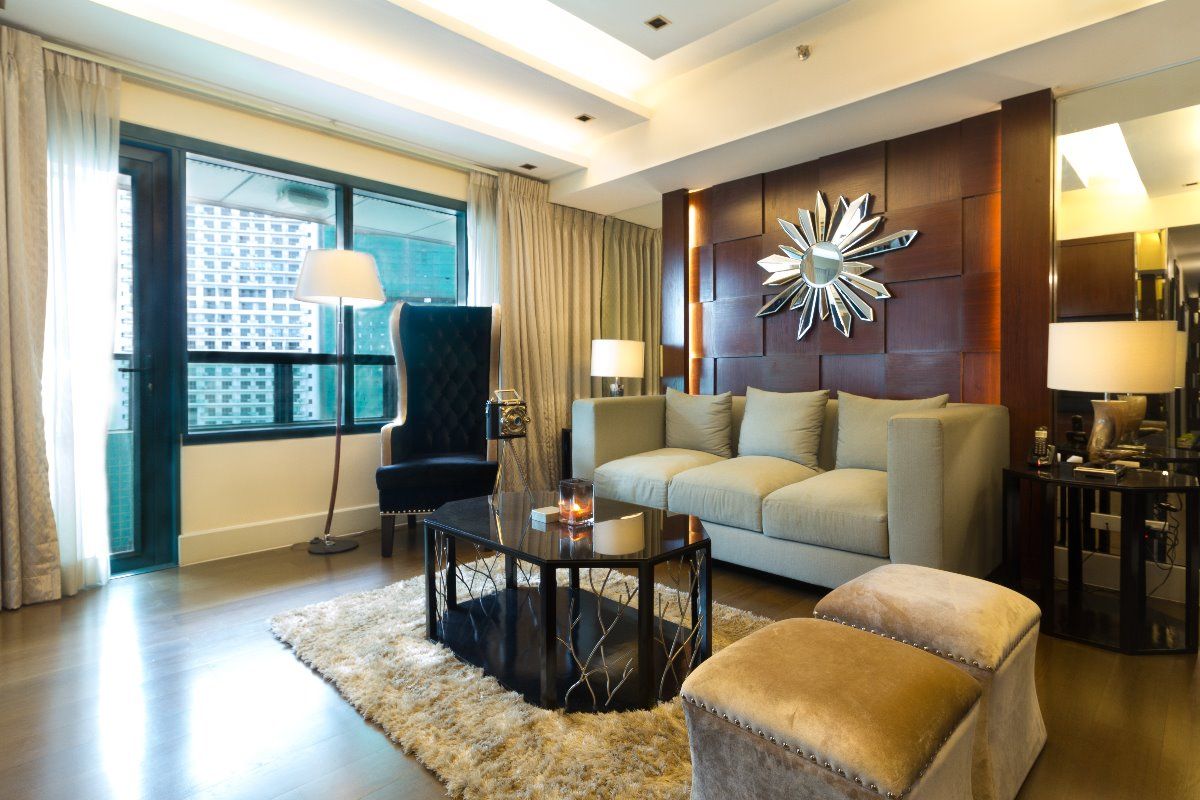 2 Bedroom Fully Furnished Rockwell Edades for Rent07