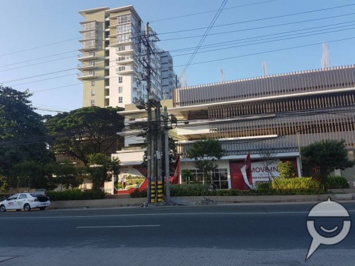 Furnished condo unit for rent02