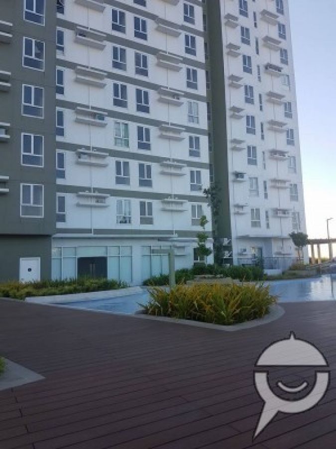 Furnished condo unit for rent03