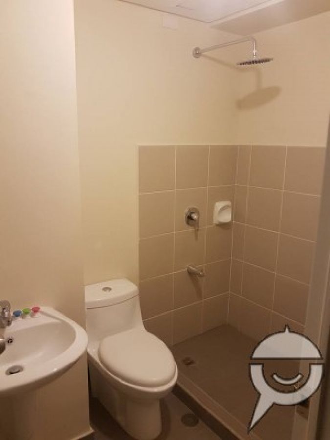 Furnished condo unit for rent06