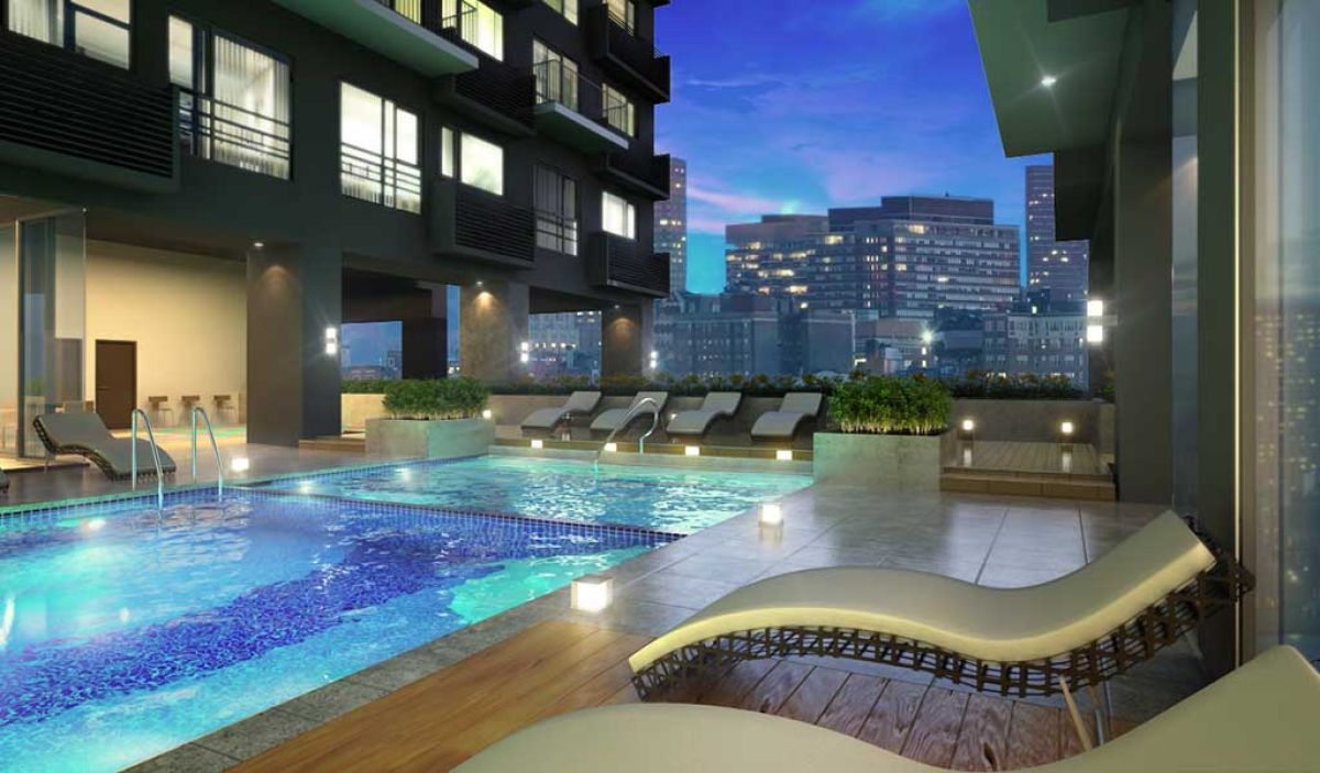 1 bedroom for rent  in Makati02
