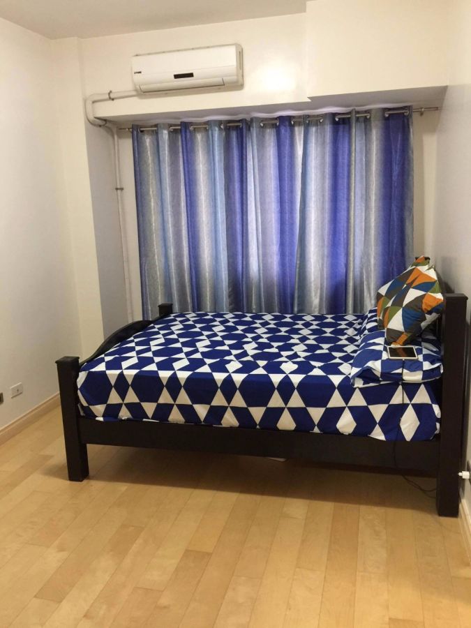 1 bedroom for rent  in Makati03