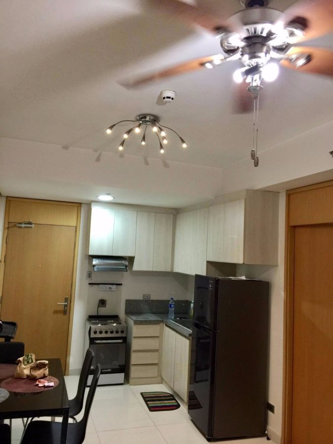 1 bedroom for rent  in Makati04
