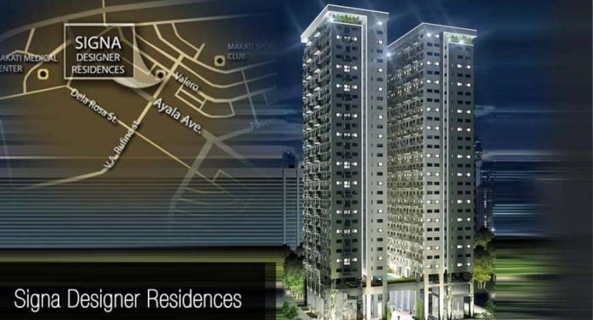 1 bedroom for rent  in Makati05