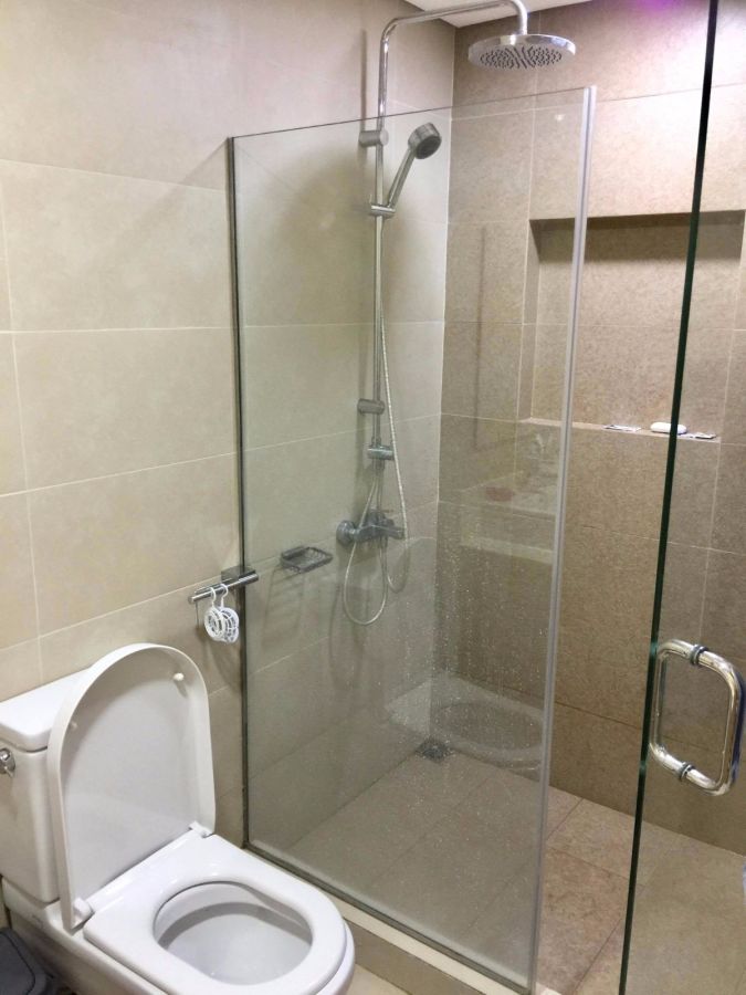1 bedroom for rent  in Makati07
