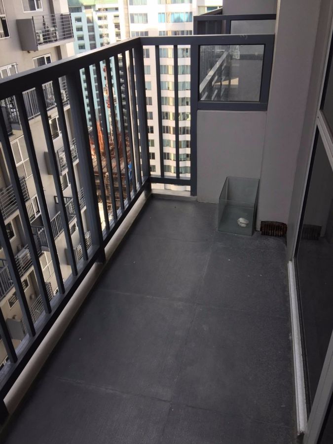 1 bedroom for rent  in Makati09