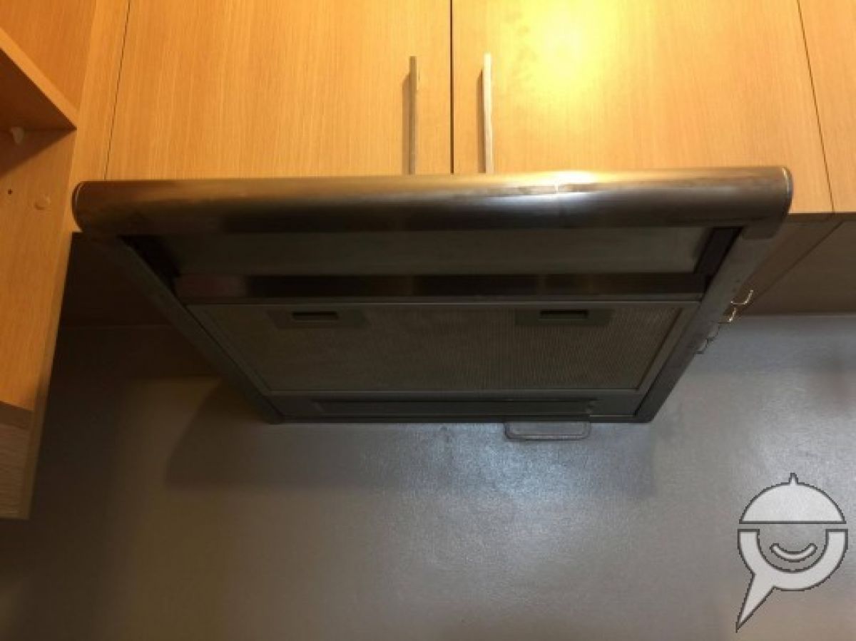 1 bedroom condominium for rent in Taft Ave Pasay near La Salle MOA03