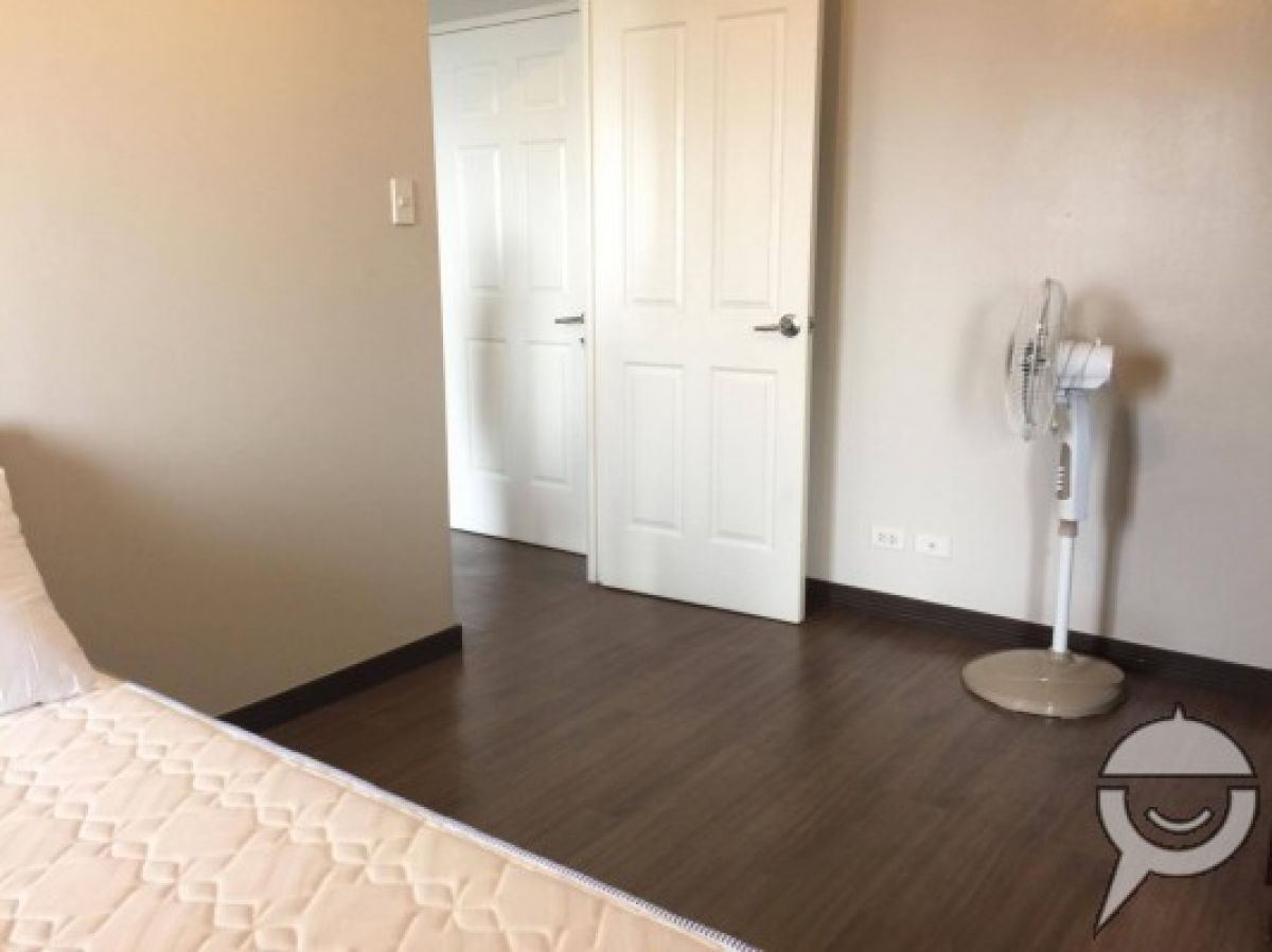 1 bedroom condominium for rent in Taft Ave Pasay near La Salle MOA08