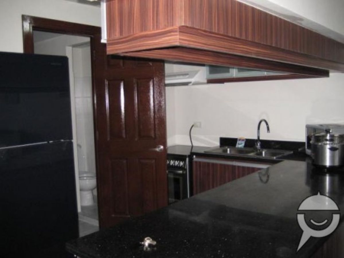 2 bedroom furnished condo at avalon condo ayala08