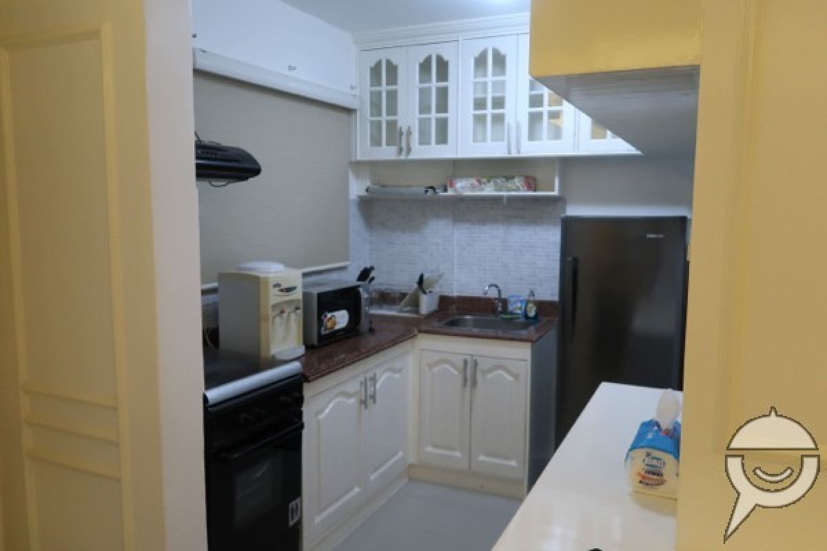 Bonifacio Heights Newly Renovated 2BR 45sqm Fully Furnished03