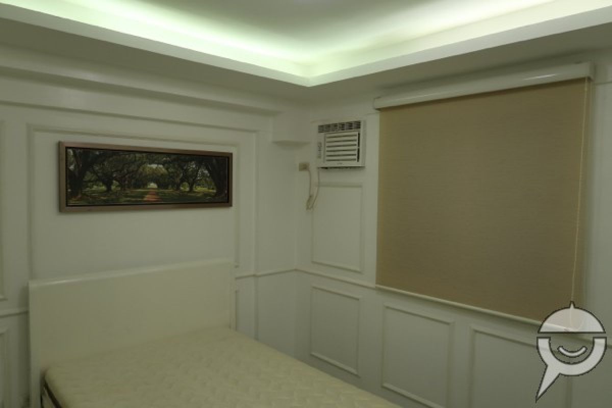 Bonifacio Heights Newly Renovated 2BR 45sqm Fully Furnished04