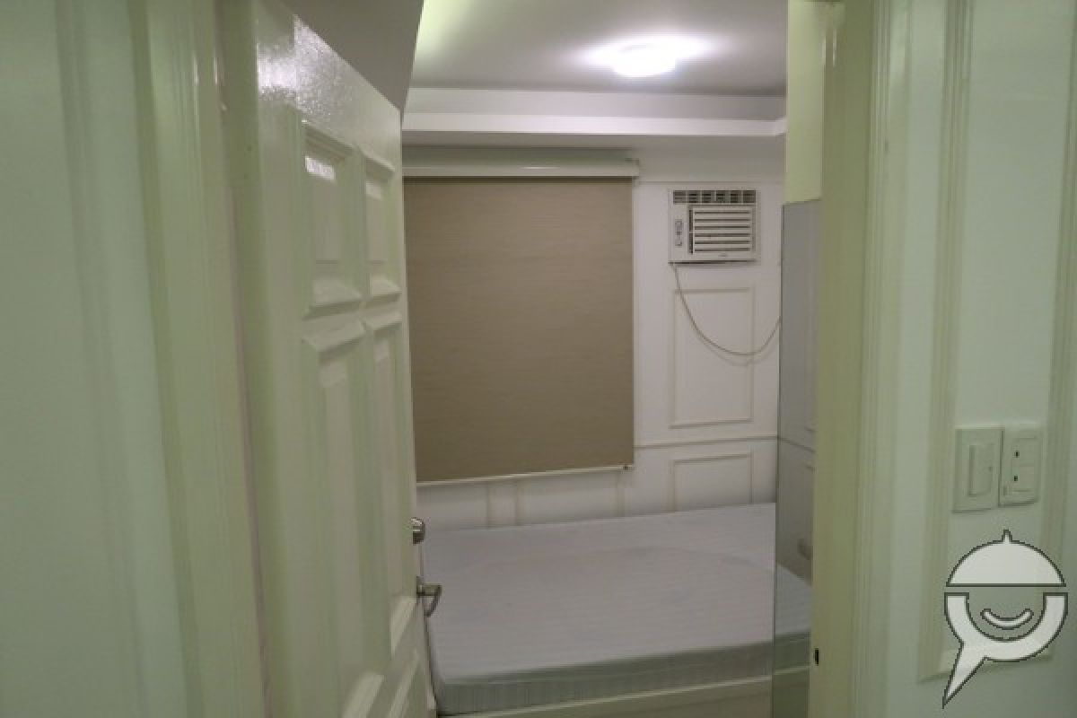 Bonifacio Heights Newly Renovated 2BR 45sqm Fully Furnished05