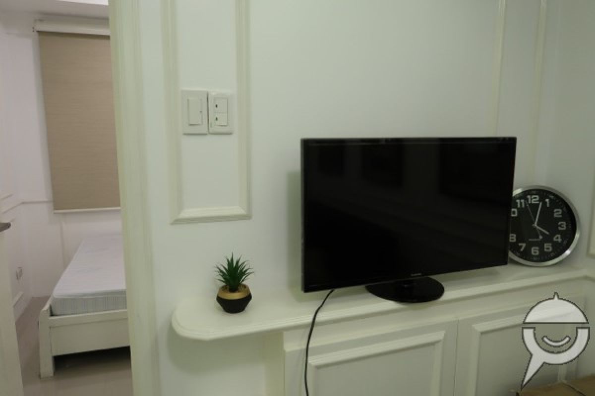 Bonifacio Heights Newly Renovated 2BR 45sqm Fully Furnished06