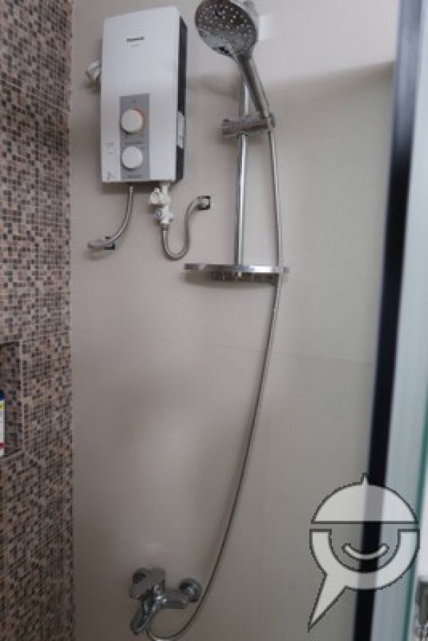 Bonifacio Heights Newly Renovated 2BR 45sqm Fully Furnished09