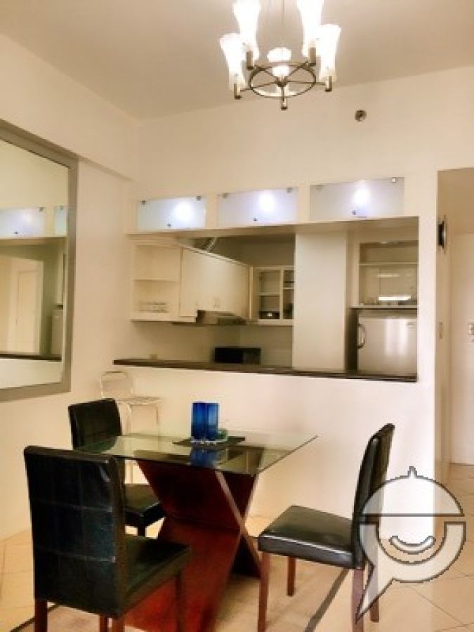 Paseo Parkview Valero St Salcedo Village Makati 1 br condo for rent02