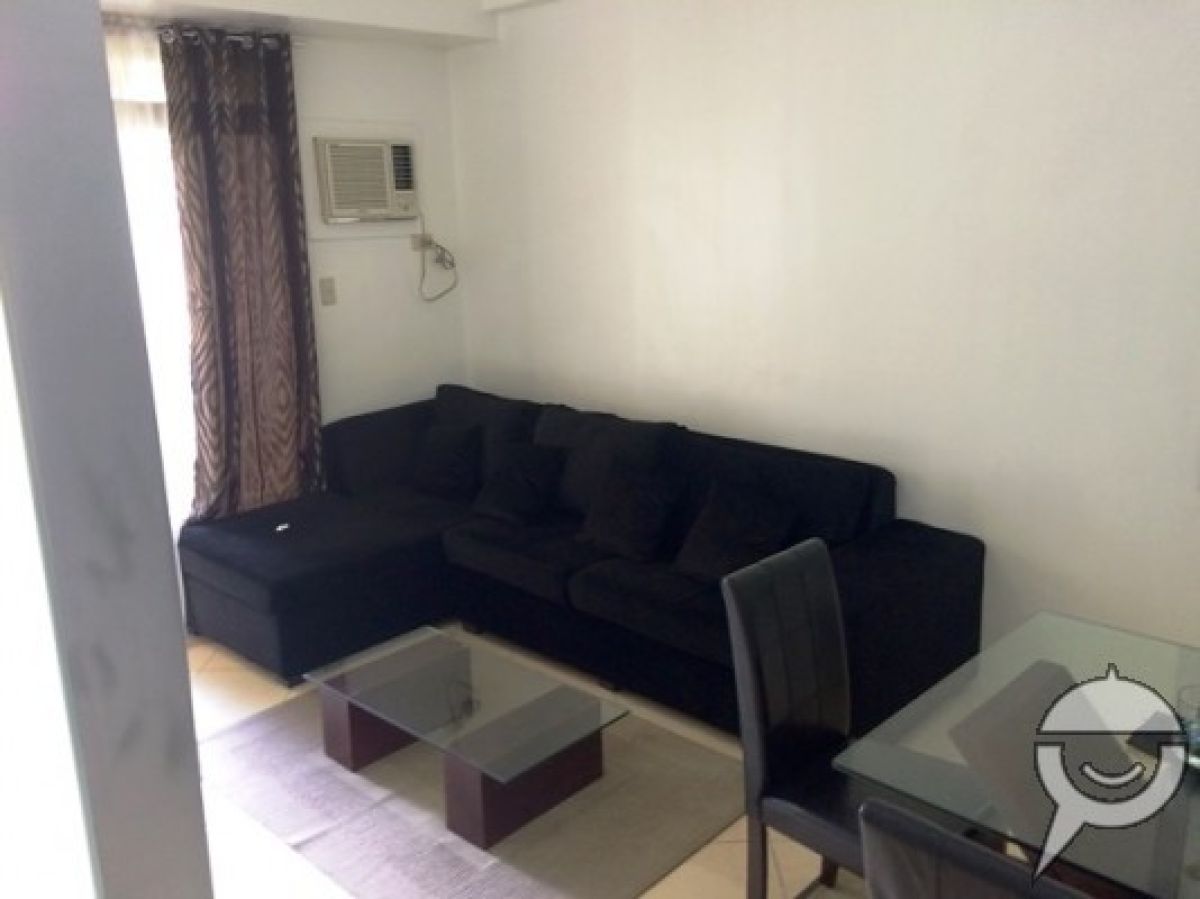 Paseo Parkview Valero St Salcedo Village Makati 1 br condo for rent03
