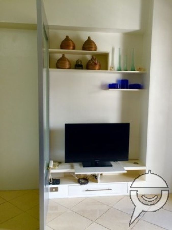 Paseo Parkview Valero St Salcedo Village Makati 1 br condo for rent06