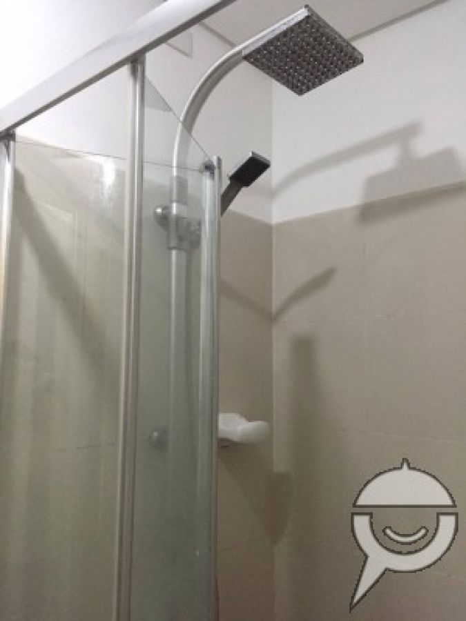 "For rent 1 bedroom in Light Residences, Mandaluyong"05
