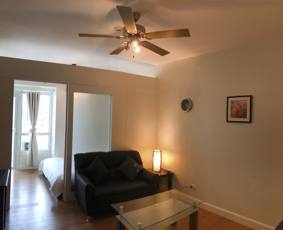 The Grand Midori 1BR For Lease03