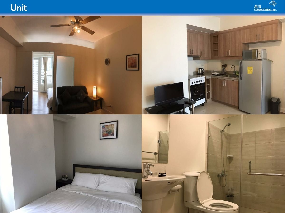 The Grand Midori 1BR For Lease05