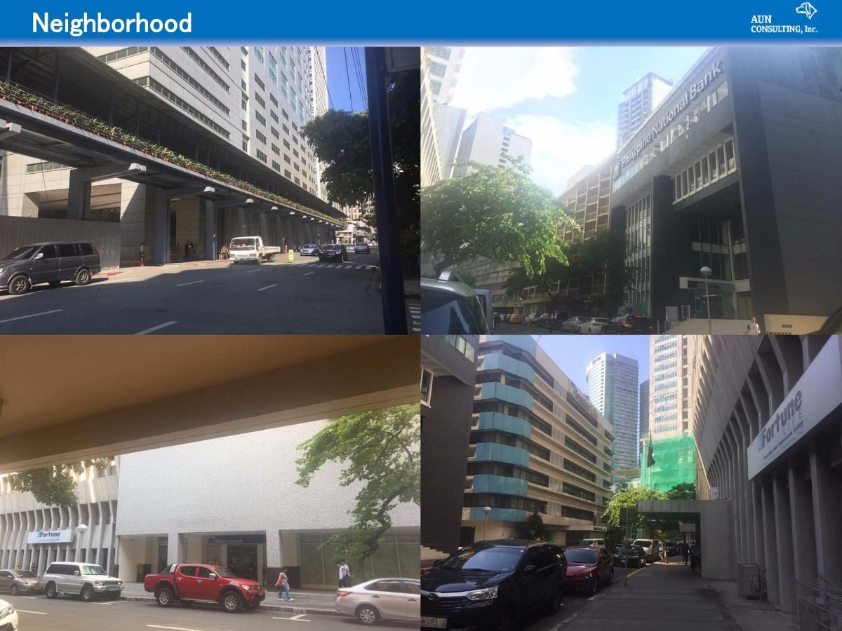 The Grand Midori 1BR For Lease06