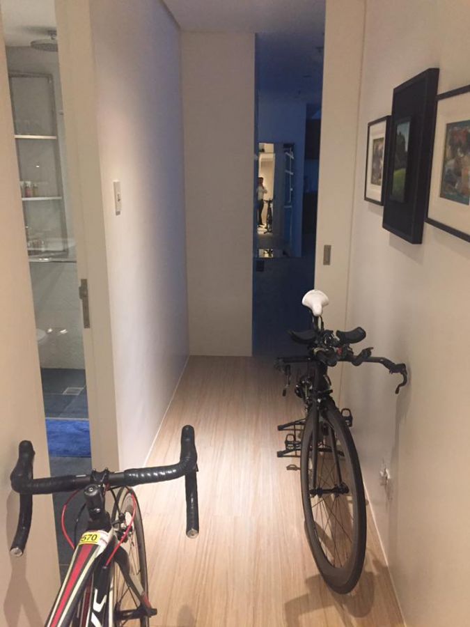 The Residences Alphaland Makati Place02
