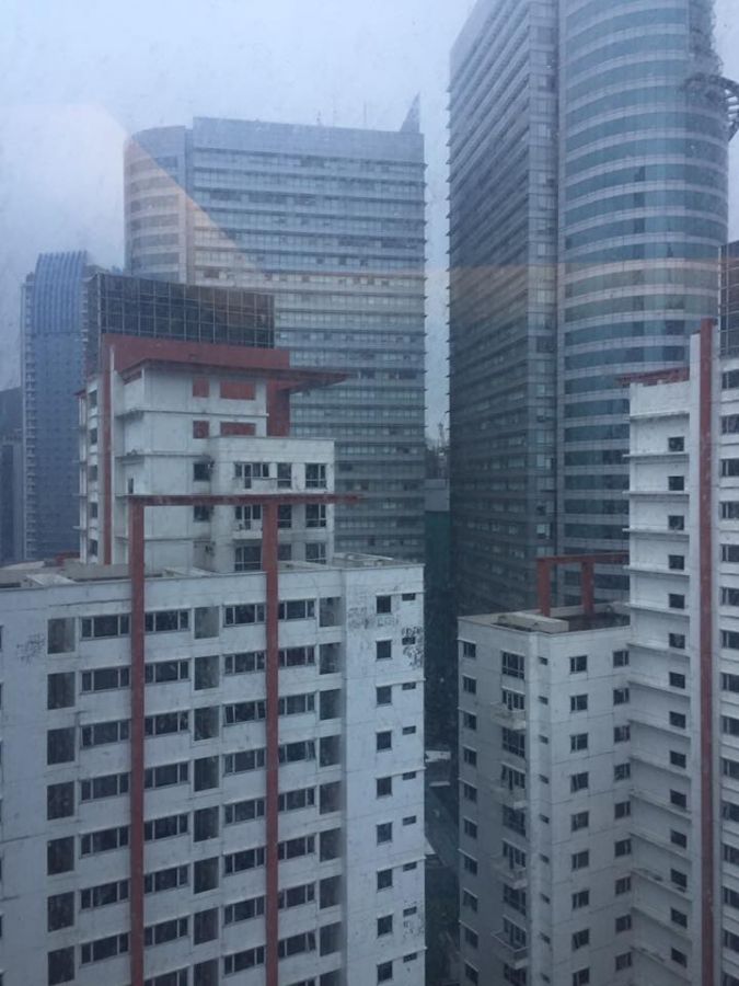 The Residences Alphaland Makati Place03