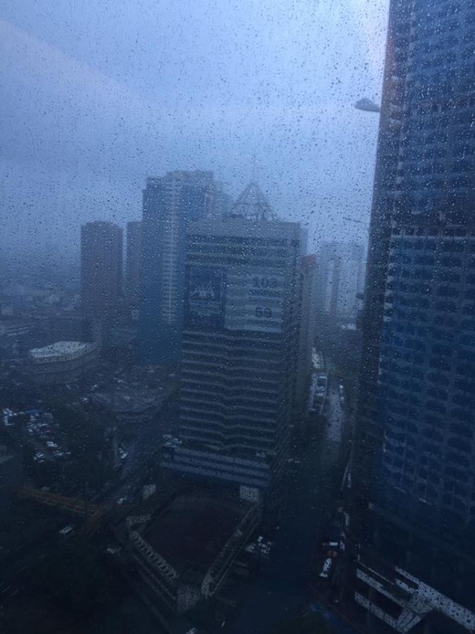 The Residences Alphaland Makati Place04
