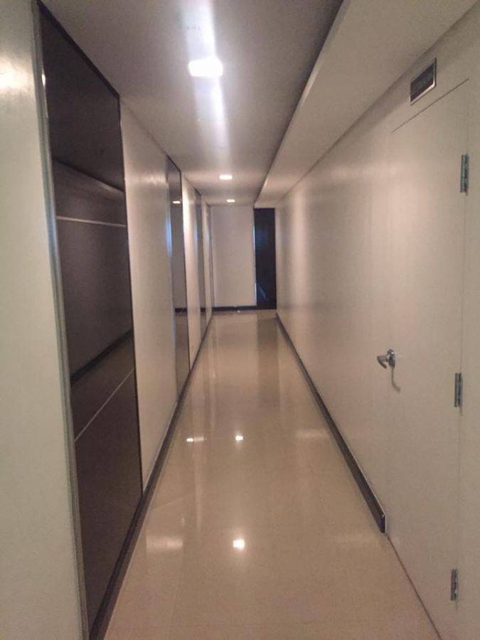The Residences Alphaland Makati Place07