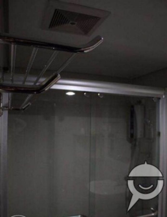 "Ortigas Loft Great Location, Designed Space"03