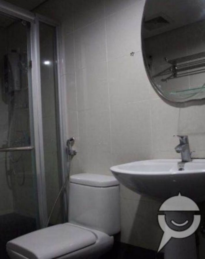 "Ortigas Loft Great Location, Designed Space"05