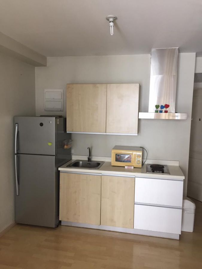 For Lease Soho Private Residences 1br 40sqm02