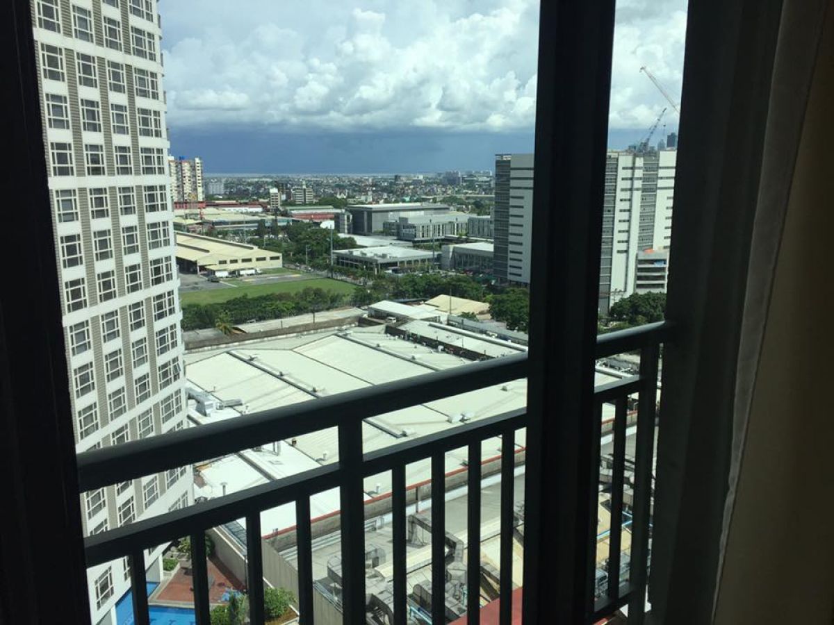 For Lease Soho Private Residences 1br 40sqm03